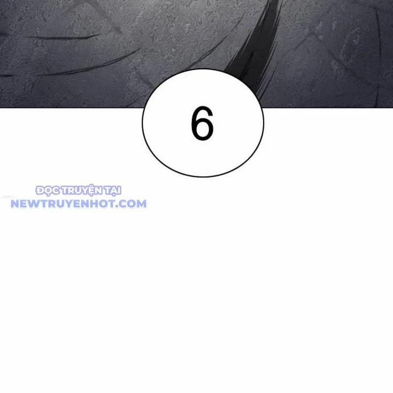 Kiếm Vương 31 trang 68