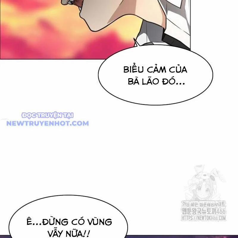 Kiếm Vương 31 trang 7