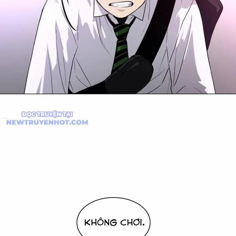 Kiếm Vương 31 trang 70