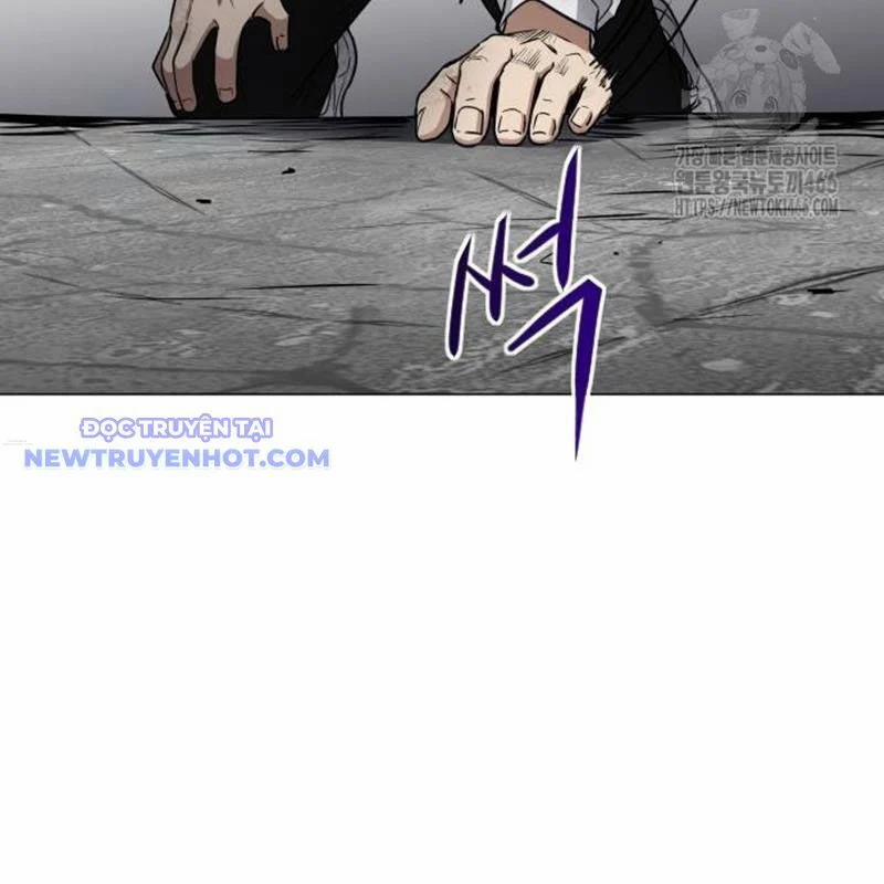 Kiếm Vương 31 trang 72