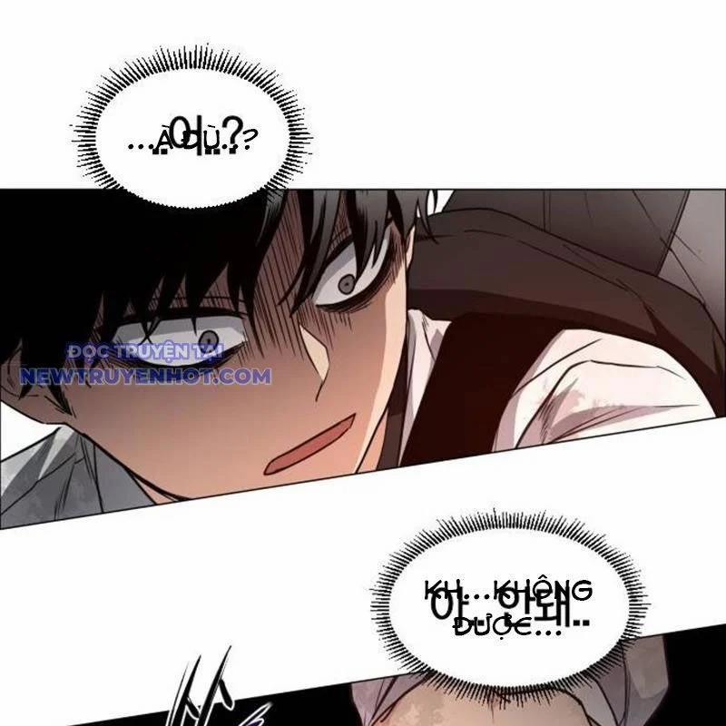 Kiếm Vương 31 trang 73