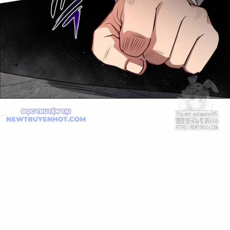 Kiếm Vương 31 trang 74