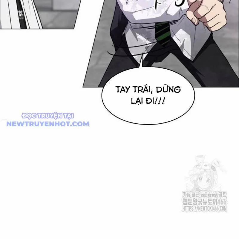 Kiếm Vương 31 trang 76