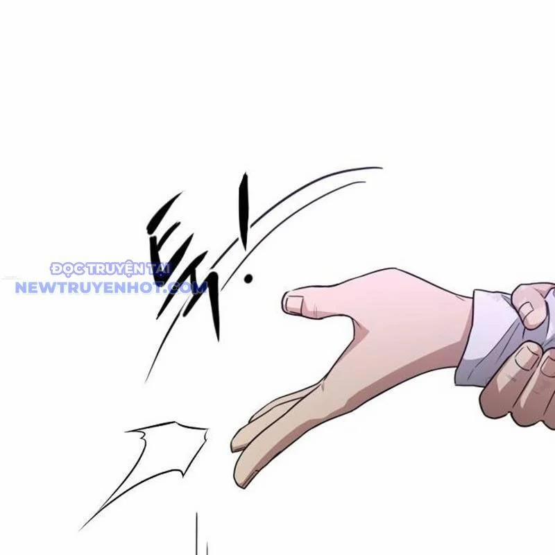 Kiếm Vương 31 trang 77