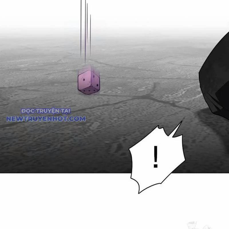 Kiếm Vương 31 trang 78