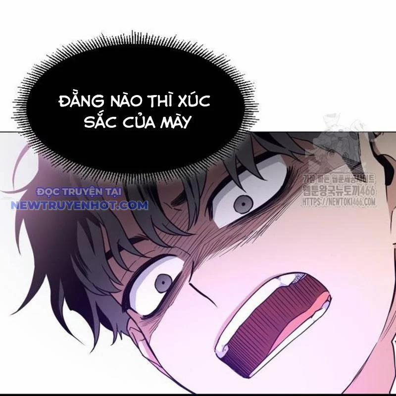 Kiếm Vương 31 trang 81