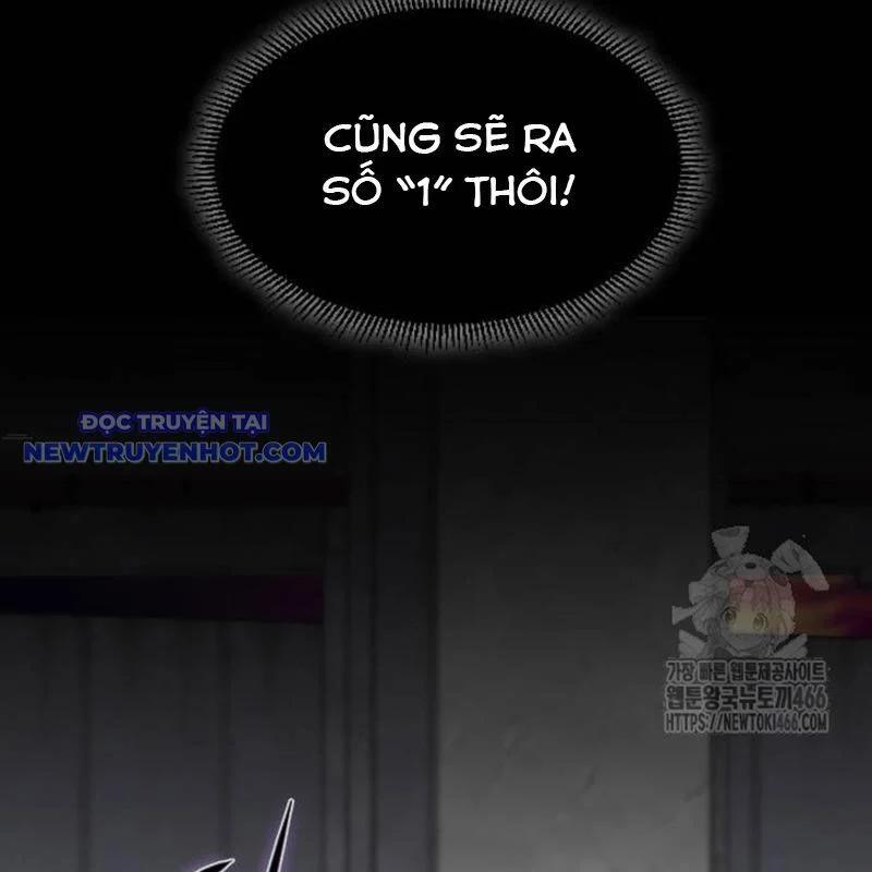 Kiếm Vương 31 trang 83