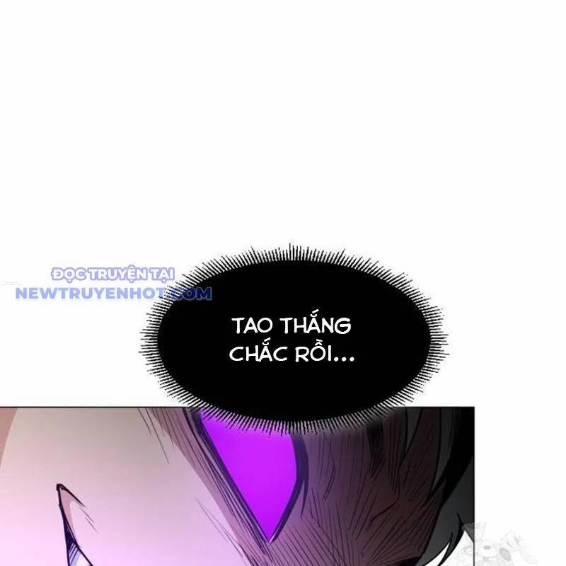 Kiếm Vương 31 trang 85