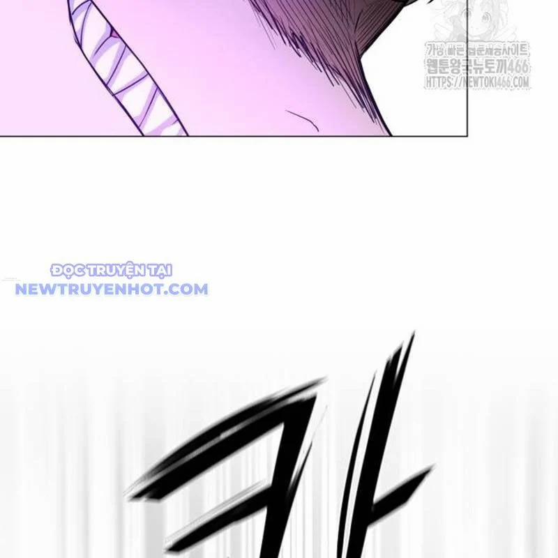 Kiếm Vương 31 trang 86