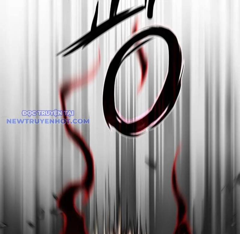 Kiếm Vương 31 trang 87