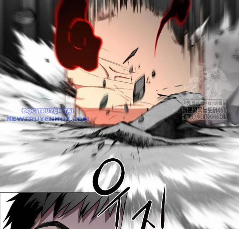 Kiếm Vương 31 trang 88