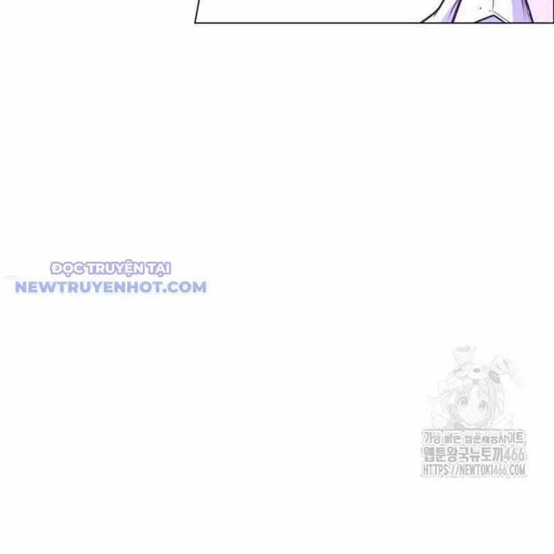 Kiếm Vương 31 trang 90