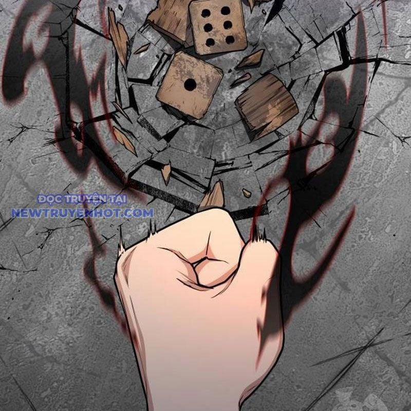 Kiếm Vương 31 trang 92