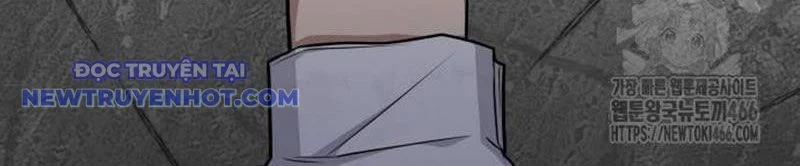 Kiếm Vương 31 trang 93