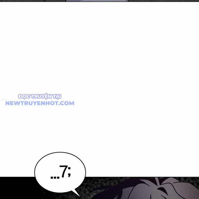 Kiếm Vương 31 trang 94