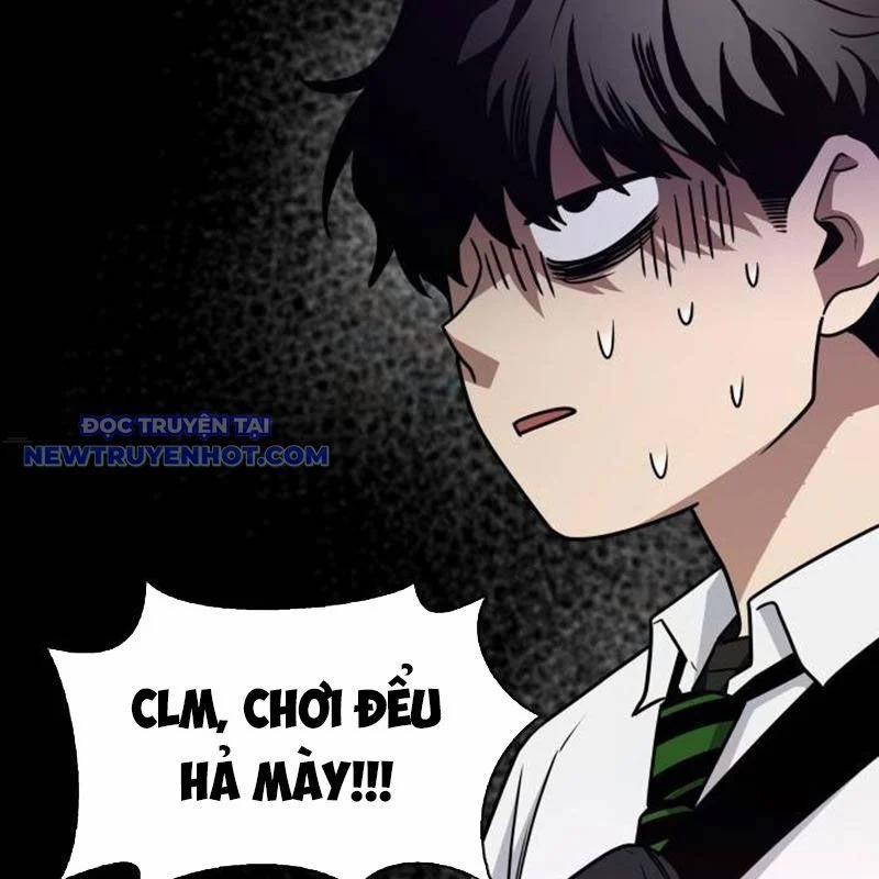 Kiếm Vương 31 trang 95