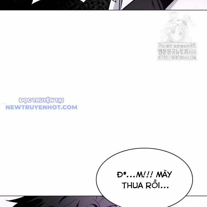 Kiếm Vương 31 trang 96