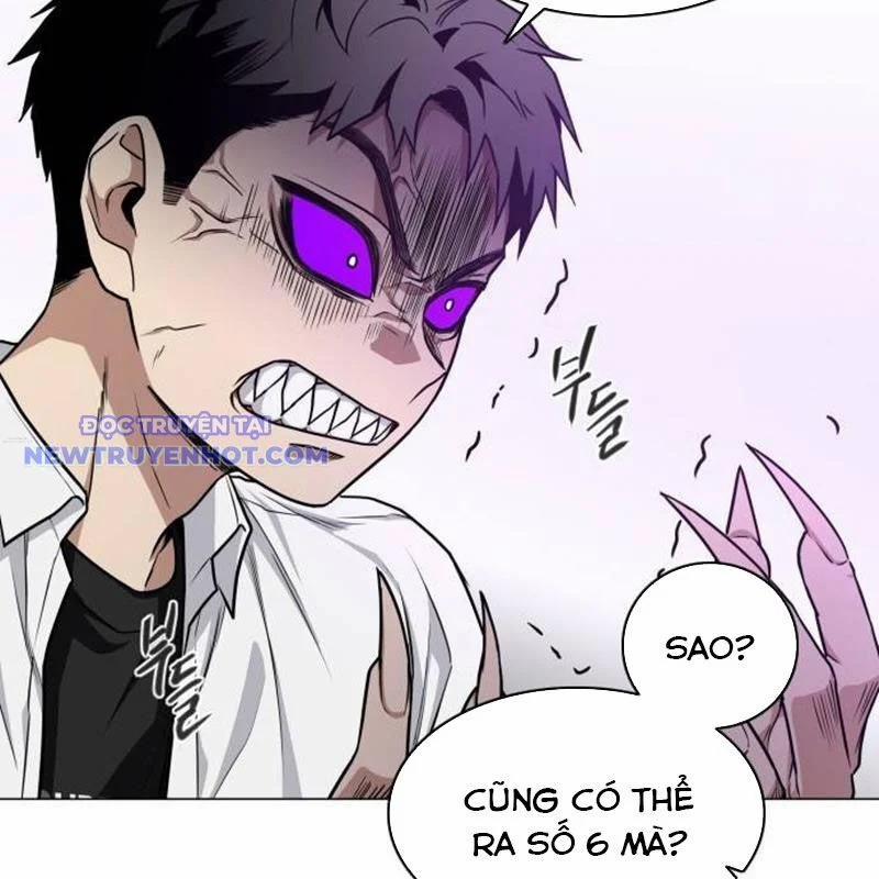 Kiếm Vương 31 trang 97