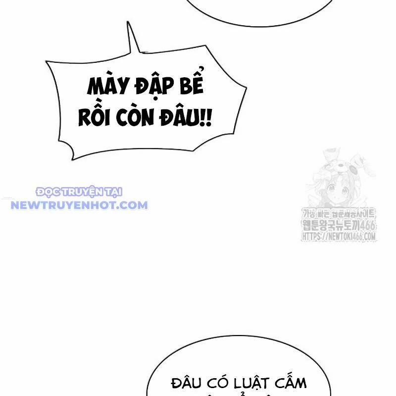 Kiếm Vương 31 trang 98