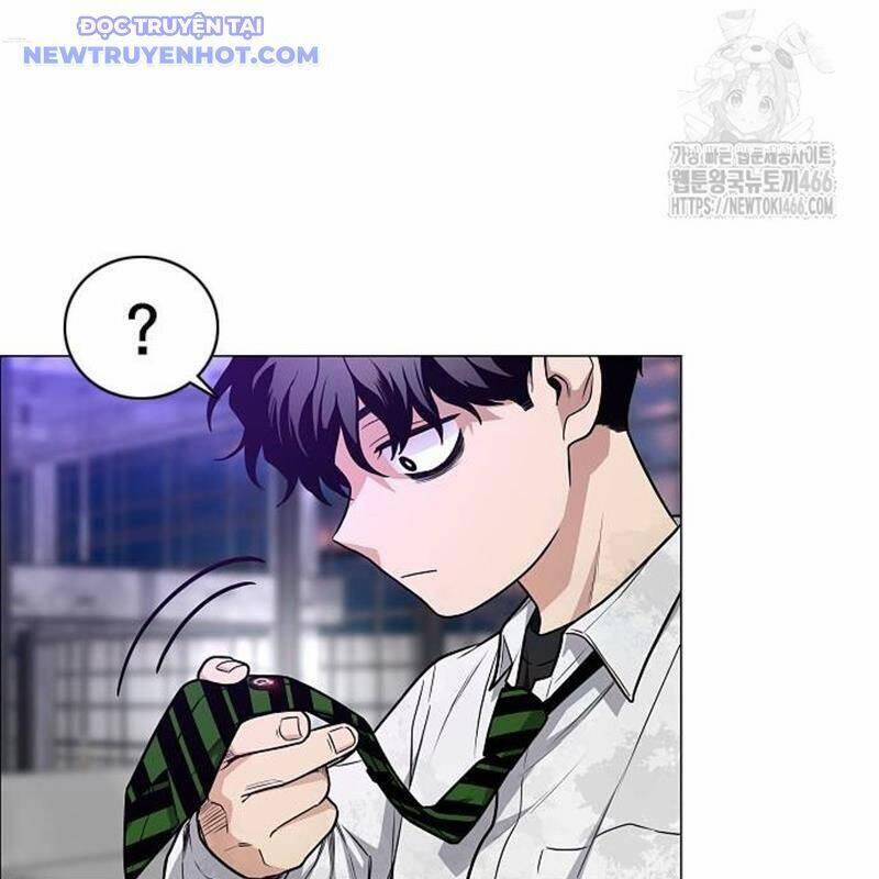Kiếm Vương 32 trang 10