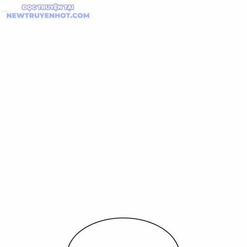 Kiếm Vương 32 trang 101