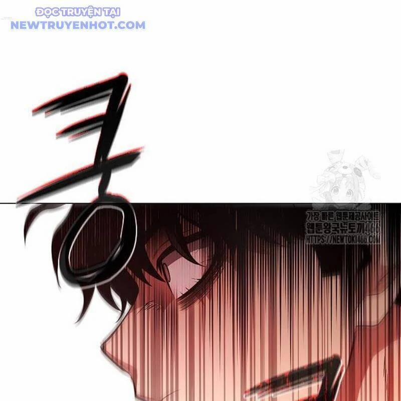 Kiếm Vương 32 trang 104