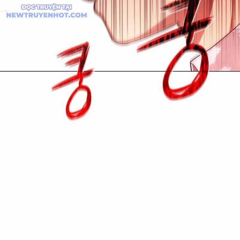 Kiếm Vương 32 trang 105