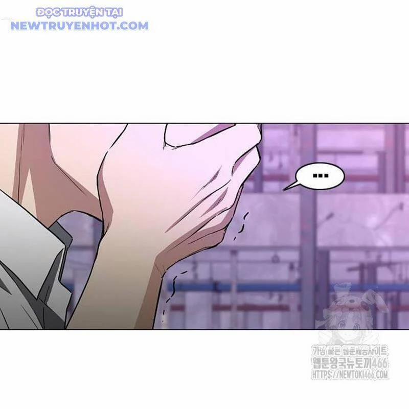 Kiếm Vương 32 trang 106