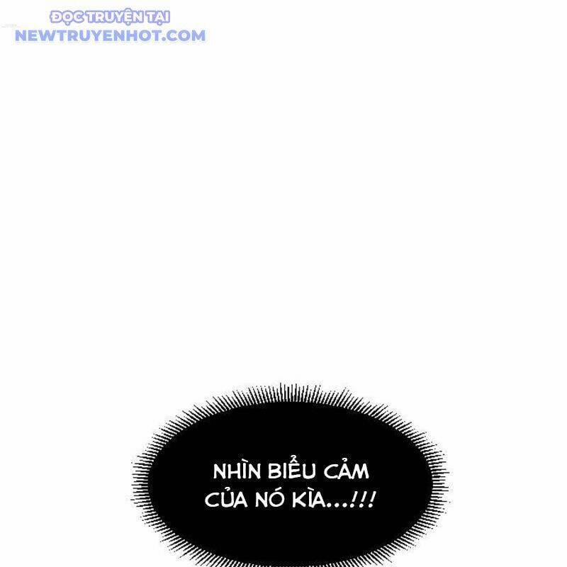 Kiếm Vương 32 trang 107