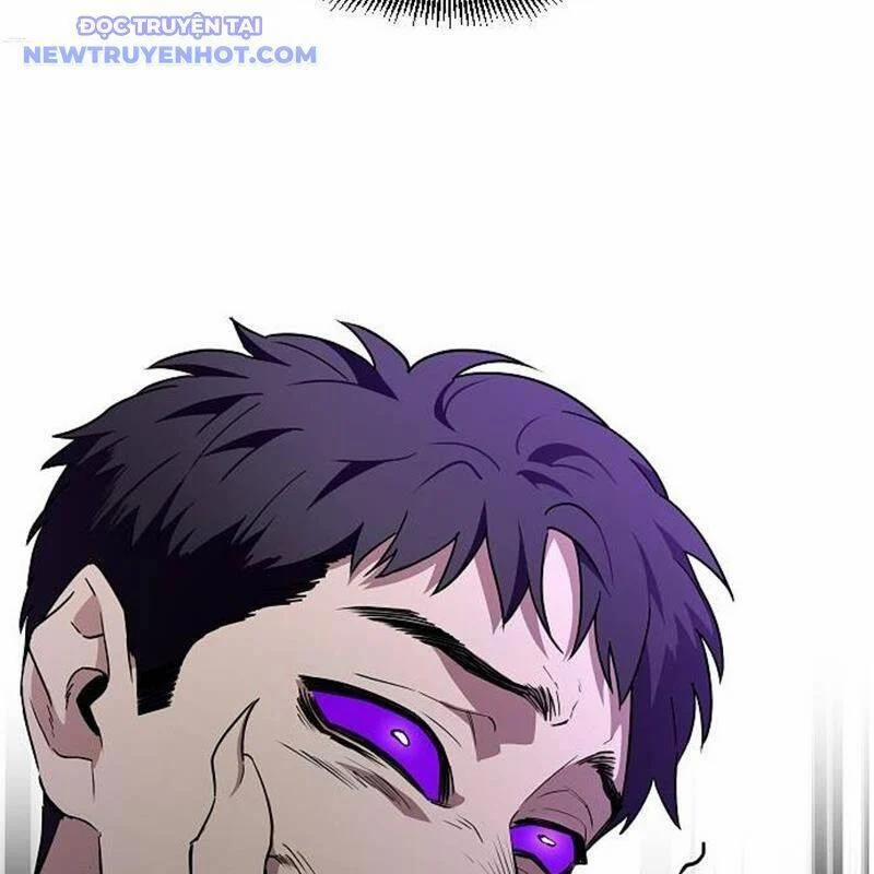 Kiếm Vương 32 trang 108