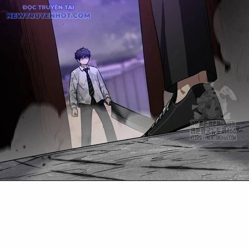 Kiếm Vương 32 trang 111