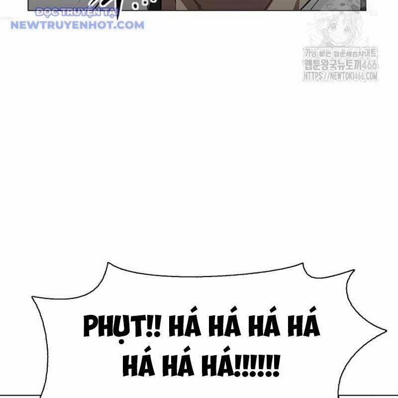 Kiếm Vương 32 trang 116