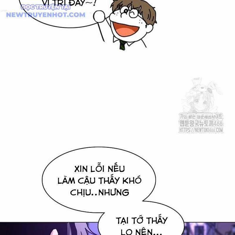 Kiếm Vương 32 trang 12