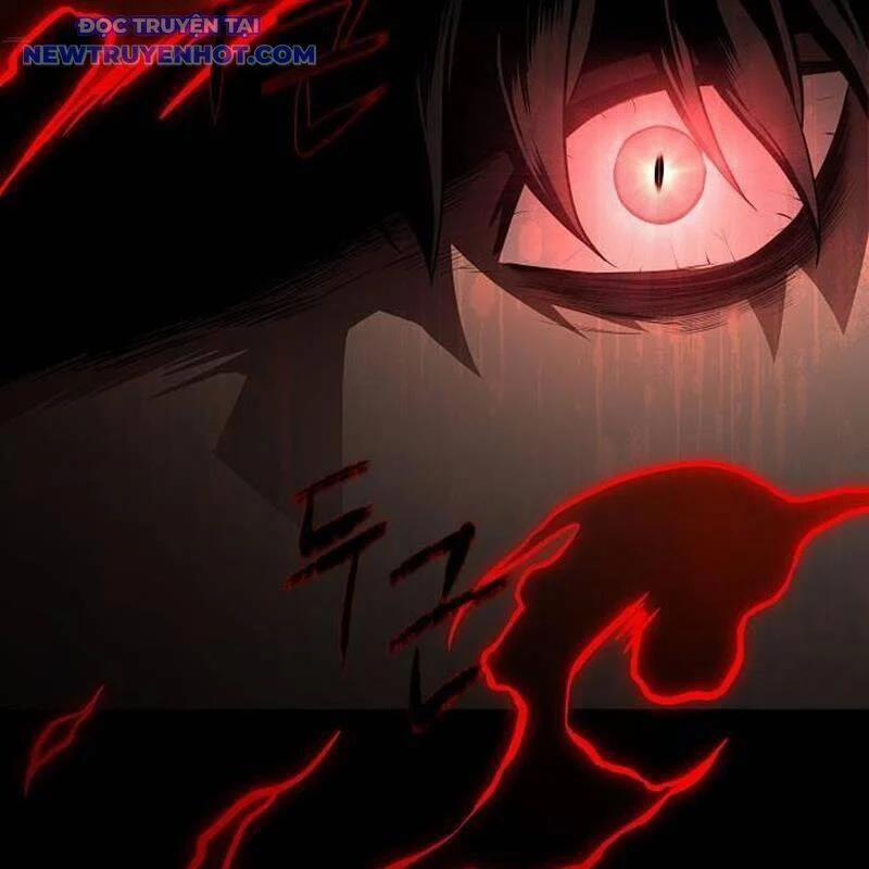 Kiếm Vương 32 trang 121