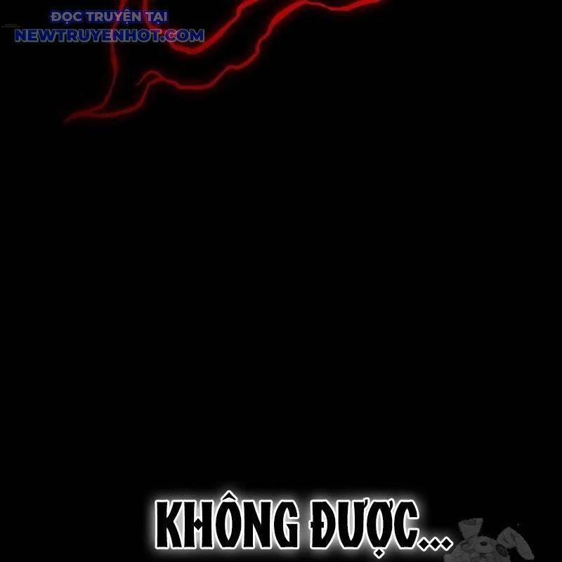 Kiếm Vương 32 trang 122