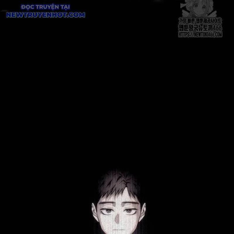 Kiếm Vương 32 trang 123