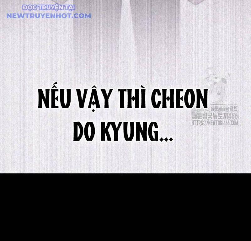 Kiếm Vương 32 trang 125