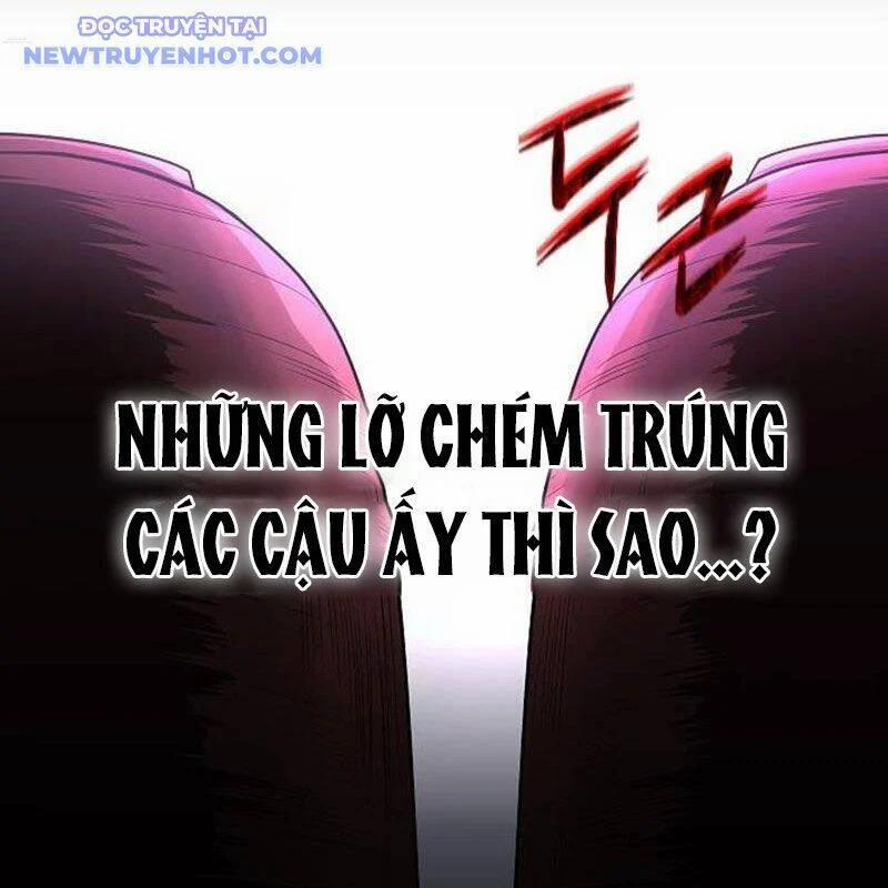 Kiếm Vương 32 trang 128