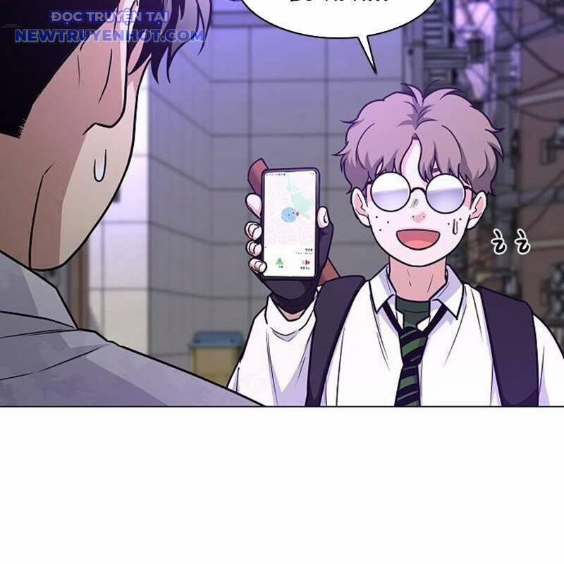 Kiếm Vương 32 trang 13