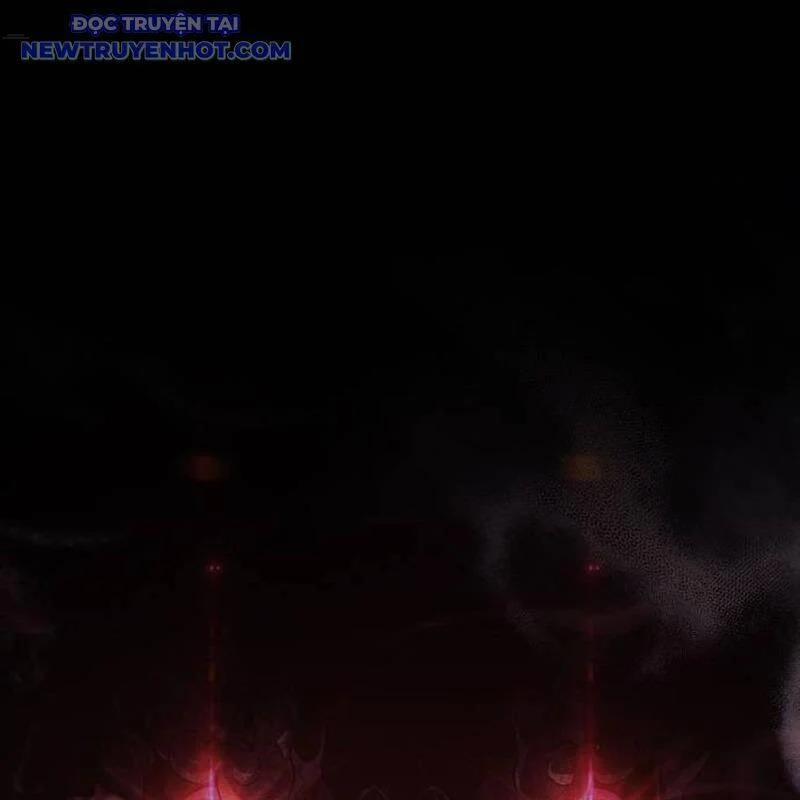 Kiếm Vương 32 trang 134