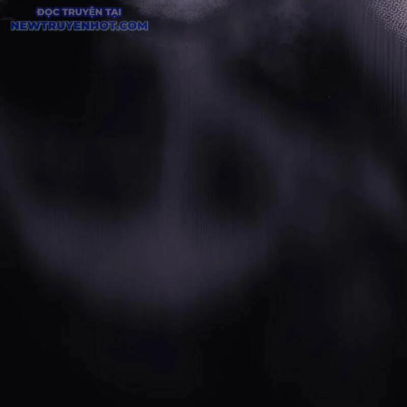 Kiếm Vương 32 trang 136