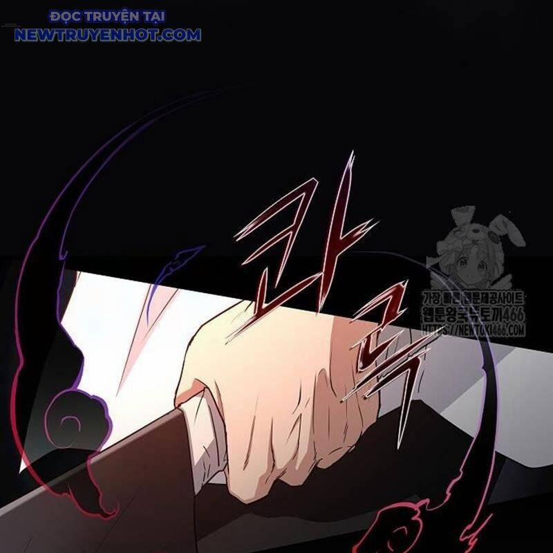 Kiếm Vương 32 trang 137