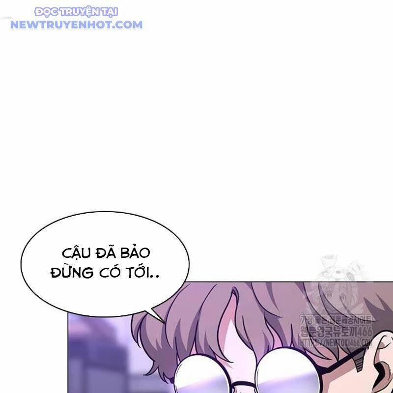 Kiếm Vương 32 trang 14