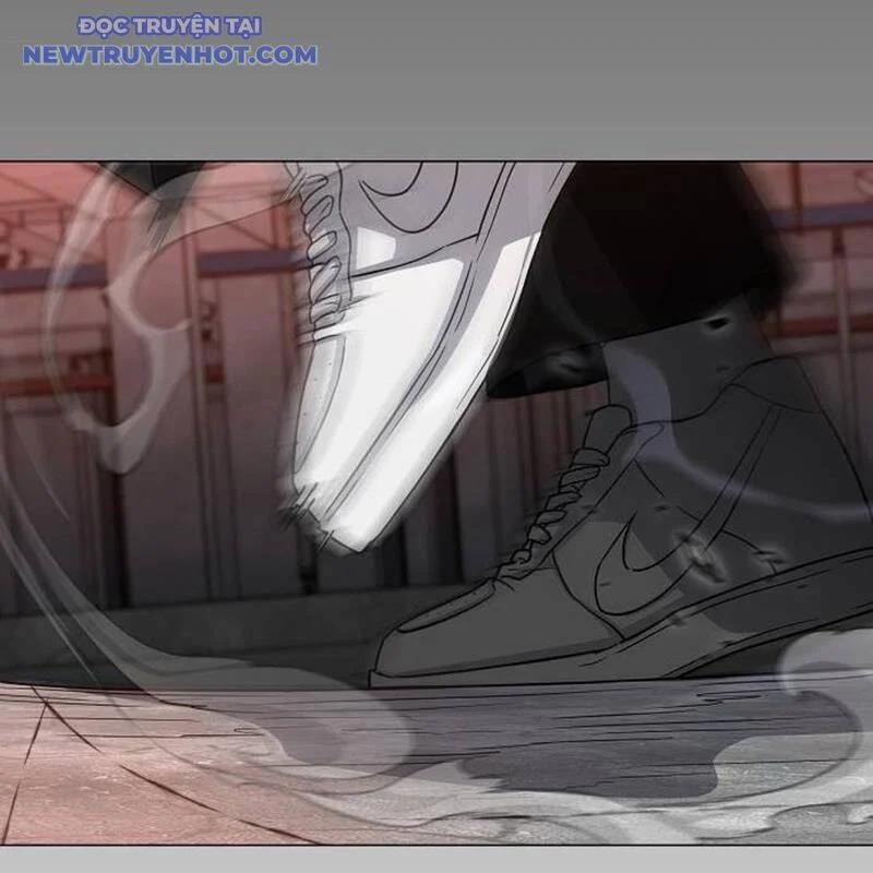 Kiếm Vương 32 trang 140