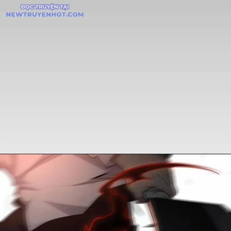 Kiếm Vương 32 trang 141