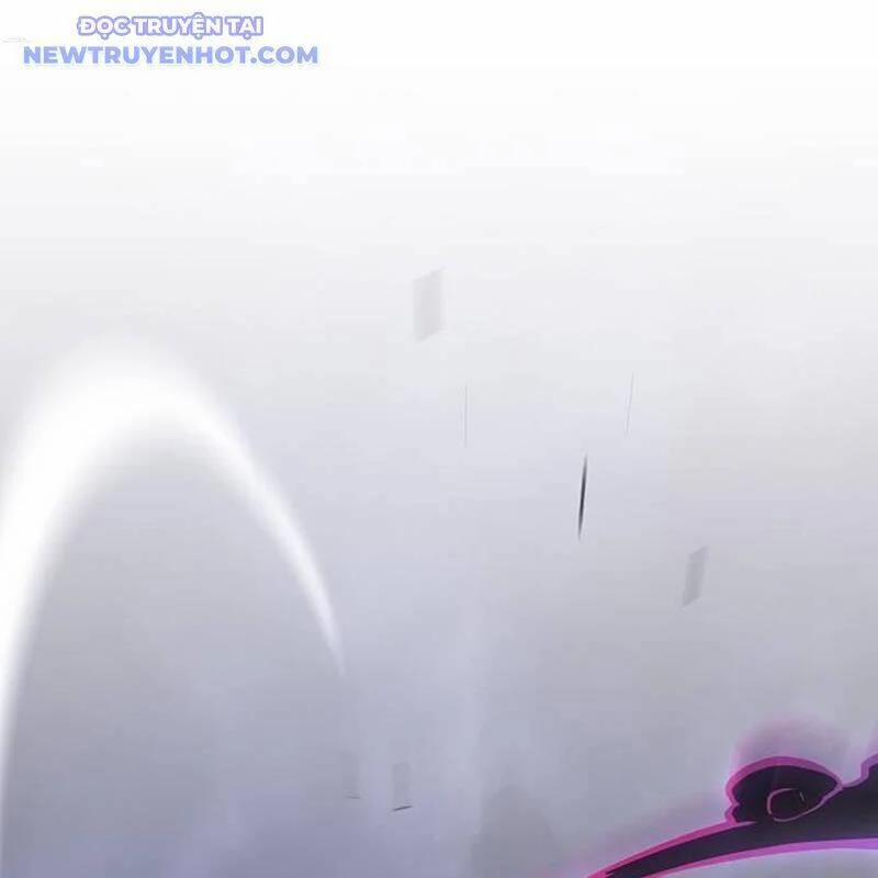 Kiếm Vương 32 trang 143