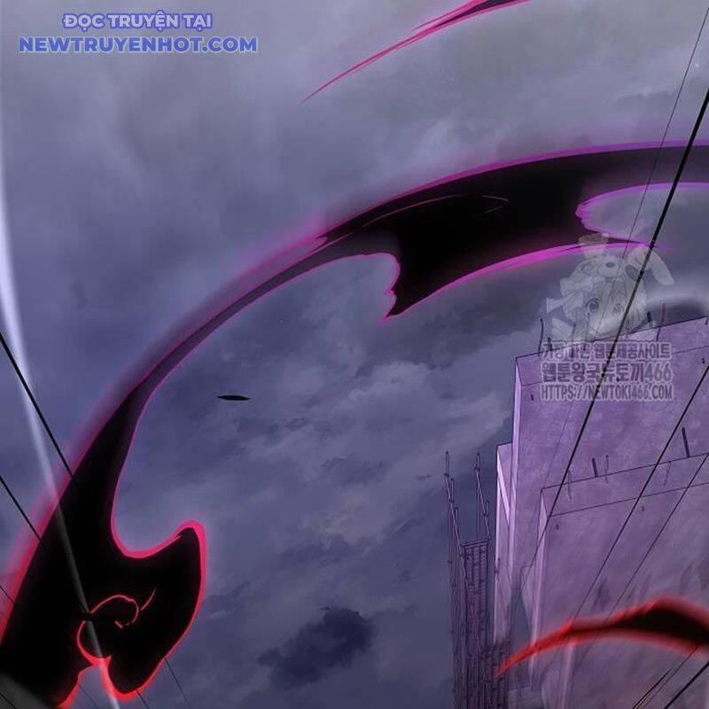 Kiếm Vương 32 trang 144