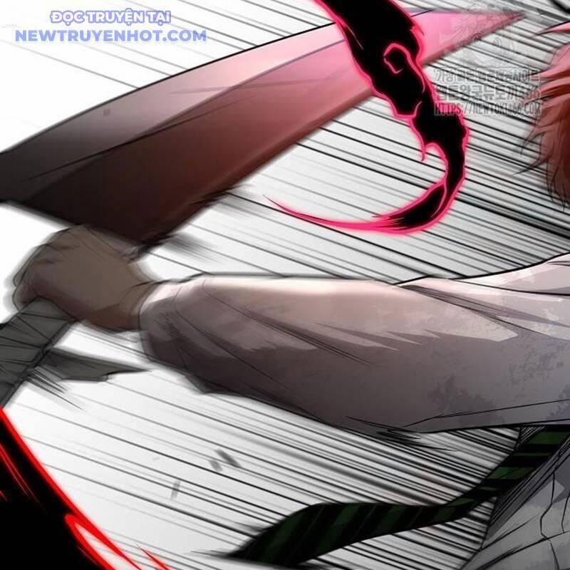 Kiếm Vương 32 trang 149