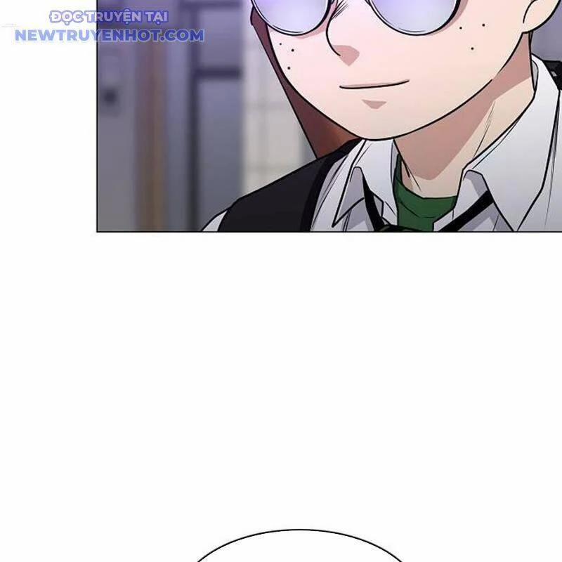 Kiếm Vương 32 trang 15