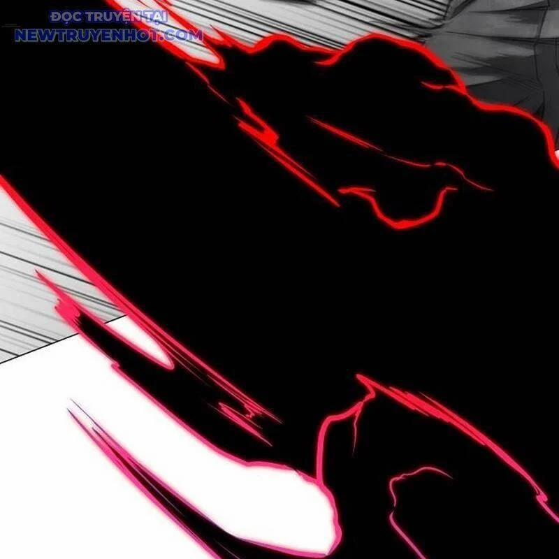 Kiếm Vương 32 trang 150